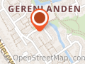 Viooldocentinzwolle-mario Van Groningen