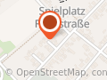 Webwunder Social Media Agentur