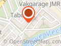 De Textexpert