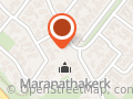 Spoelstra Omgevingsadviseurs