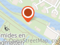 Stichting Huysmangroep