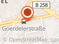 Schädlingsbekämpfung Donner