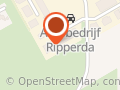 Van Diepen Kachels en Haarden