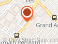 Judo club de Cran-Gevrier
