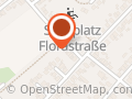 PA Wärmedämmung GmbH
