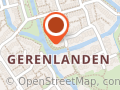 Gelukskleuren