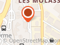 Mairie