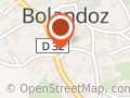 Boulangerie Depierre (Sarl)