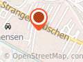 Beta Service GmbH