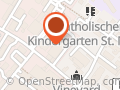 Freie Evangelische Gemeinde Jesus Christus unsere Hoffnung Peniel