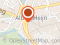 KAO Thai - Afhaalrestaurant Steenwijk