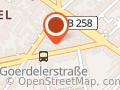 F&F´s Fuhrpark Management u. Werkstatt