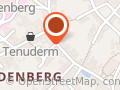 Tulodetzki