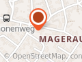 Evangelischer Kindergarten