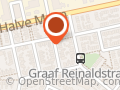 Stichting Sporthal Lobith-Tolkamer