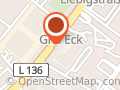 CirQua GmbH