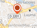 Le Local - épicerie