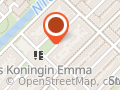 Vereniging Botterbehoud
