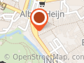 De Vloerenexpert en Interieurspecialist