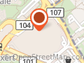 FOOT LOCKER CH 18513