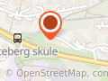 Volda opne barnehage