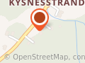 Bremnes Seashore AS Avd Oppdrett Kvinnherad
