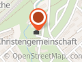 Die Christengemeinschaft KdöR NRW