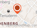Lichtblicke Bardenberg