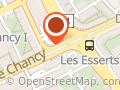 Le Square