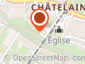 Epicerie