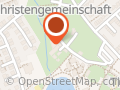 forum bio- und gentechnologie