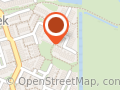 Business-Developer.nl