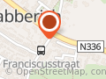 Oosterloo.IT