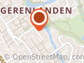 Klusbedrijf Meddour