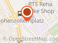 Städt. Kita Düppelstraße
