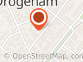 Boomkwekerij & Hoveniersbedrijf W. Hoekstra