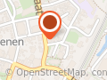 Massagepraktijk Quies
