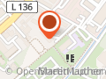 vkm-integrative Kindertagesstätte