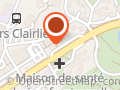 La Bonne Adresse