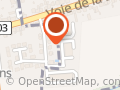 Cap Logistic