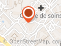 Côté Institut