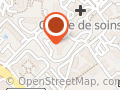 Mahieu Immobilier
