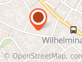 Wetzels Adviesbureau B.v.