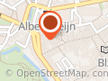Abito