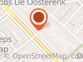 Fotopersburo Frans Paalman