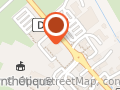 Complexe sportif Jojo Bruard
