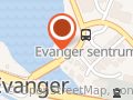 Balkanfest-Evanger