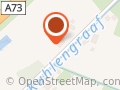 Profigreen Bv