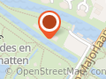Stichting Vaandrig Lengton Groep