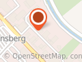 Heinen Industriedesign GmbH